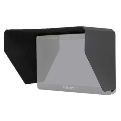 Feelworld Parasolar Monitor LUT 6