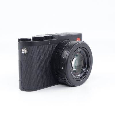 Leica D-Lux 8 SH-1035169