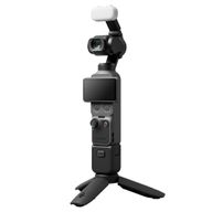 Resigilat: DJI Osmo Pocket 4 Camera de Actiune Creator Combo - RS125097783-6
