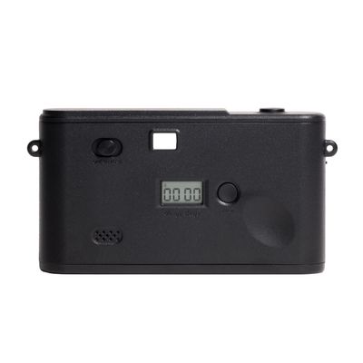 CampSnap 2 Aparat Foto Compact Maro