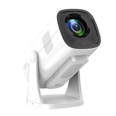 Philips NeoPix 250 Videoproiector LED 250 ANSI Lumeni Ful HD