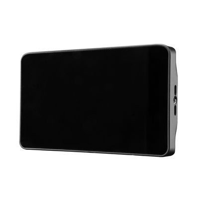 Portkeys LS7P Monitor Portabil 7" 3G-SDI 4K HDMI Control Wireless