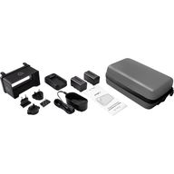 Resigilat: Atomos Kit Accesorii pentru Monitoarele 5" Shinobi/ Shinobi SDI/ Ninja V - RS125046800-1