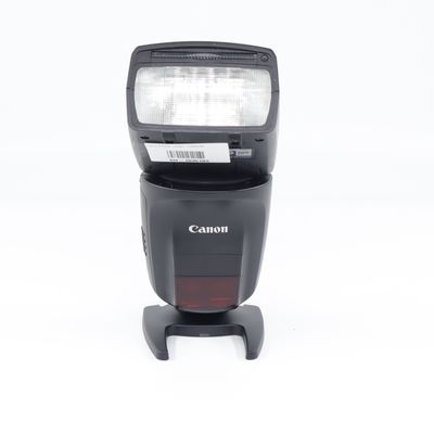 Canon 470 EX-AI SH-1035193