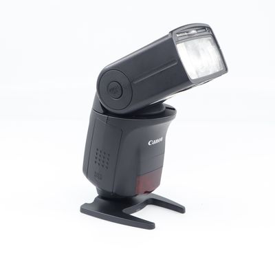 Canon 470 EX-AI SH-1035193