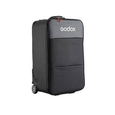 Resigilat: Godox CB-51 Geanta Transport pentru Kit 3 Lampi LED S60/S60Bi - RS125071220-2