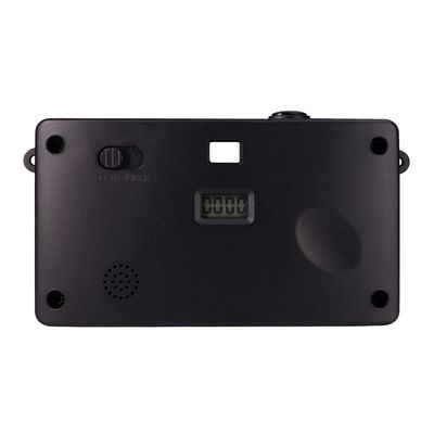 CampSnap Aparat Foto Compact Roz