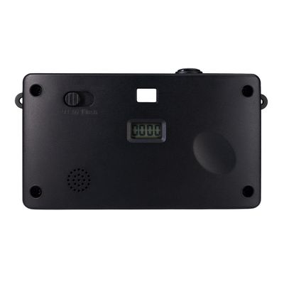 CampSnap Aparat Foto Compact Verde