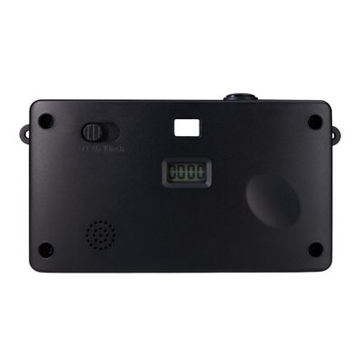 CampSnap Aparat Foto Compact Maro