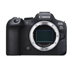 CanonEOSR6MarkIIAparatFotoMirrorlessKitcuObiectivRF24105mmF471ISSTM