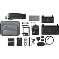 Resigilat: Atomos  Kit Universal  de Acesorii pentru Recorder 5" sau 7" - RS125076104-1