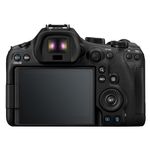 MasterImage