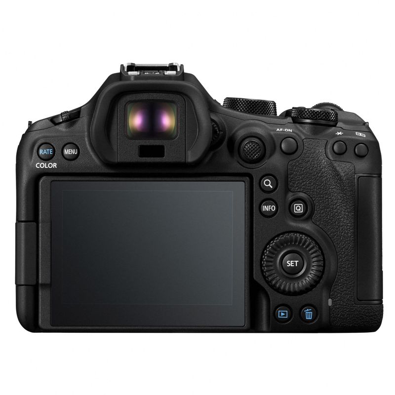 MasterImage