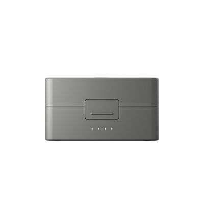 Resigilat: DJI Mic 3 Statie Incarcare - RS125091702-1