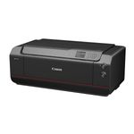 CanonimagePROGRAFPRO1100A2ImprimantaFotoProfesionala