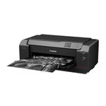 CanonimagePROGRAFPRO1100A2ImprimantaFotoProfesionala