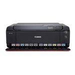 CanonimagePROGRAFPRO1100A2ImprimantaFotoProfesionala