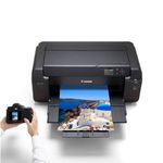CanonimagePROGRAFPRO1100A2ImprimantaFotoProfesionala