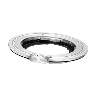 Laowa Megadap Pro+ Adaptor Montura Sony E la Nikon Z Autofocus
