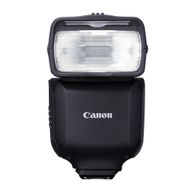 Resigilat: Canon Speedlite EL-10 Blit Patina E-TTL / E-TTL II - RS125079747-2