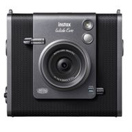 Resigilat: Fujifilm Instax Wide Evo Camera Instant Negru - RS125085012-2