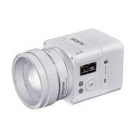 Resigilat: Godox ML80Bi Lampa LED Bi-Color 2800-6500K 80W - RS125090261-1