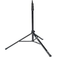 Resigilat: SmallRig 4379 RA-S200 Stativ Lumini 2m cu Cap Bila - RS125079077-1