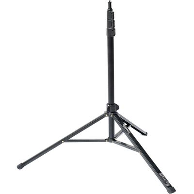 Resigilat: SmallRig 4379 RA-S200 Stativ Lumini 2m cu Cap Bila - RS125079077-1