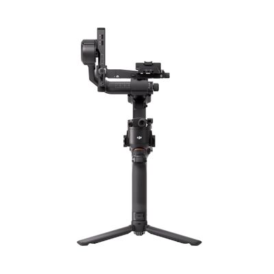 Resigilat: DJI RS 5 Stabilizator Gimbal pe 3 Axe - RS125095634-6