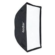 Resigilat: Godox SB-UBW5070 Softbox tip Umbrela 50x70 cm - RS125055164-4