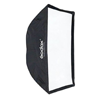 Resigilat: Godox SB-UBW5070 Softbox tip Umbrela 50x70 cm - RS125055164-4