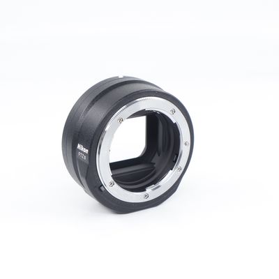 Nikon FTZ II SH-1035258