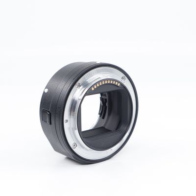 Nikon FTZ II SH-1035258