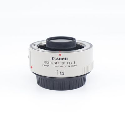 Canon Extender 1.4X II SH-1035252
