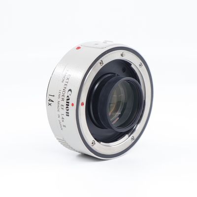 Canon Extender 1.4X II SH-1035252