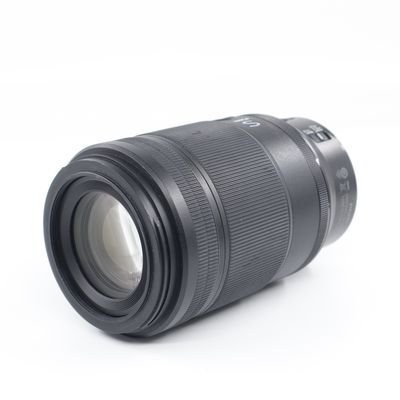 Nikon Z 105mm F2.8 S SH-1035274