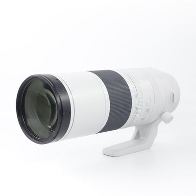 Canon RF 200-800 F6.3-9 IS USM SH-1035246