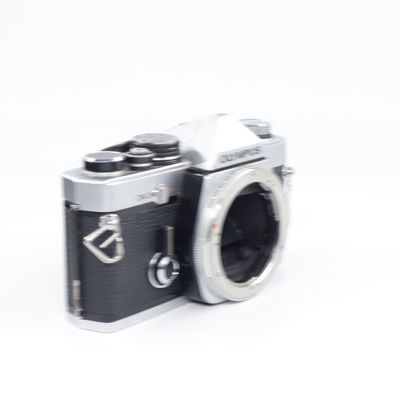 Olympus OM-2n Body SH-1035059