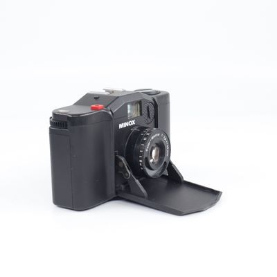 Minox 35 EL SH-1035175