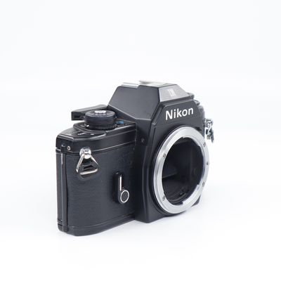 Nikon EM - Body SH-1035174