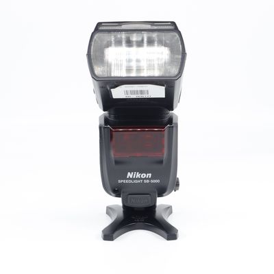Nikon SB-5000 SH-1035171