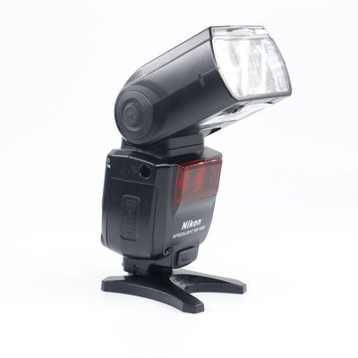 Nikon SB-5000 SH-1035171