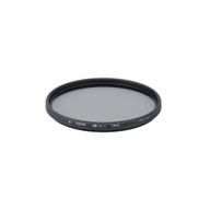 Resigilat: Hoya Filtru Polarizare Circulara HD MK II 49mm - RS125059407-1