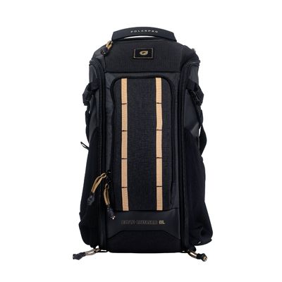 PolarPro RoadRunner Rucsac Foto 8L Negru
