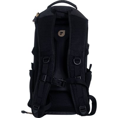 PolarPro RoadRunner Rucsac Foto 8L Negru
