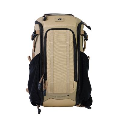 PolarPro RoadRunner Rucsac Foto 8L Desert