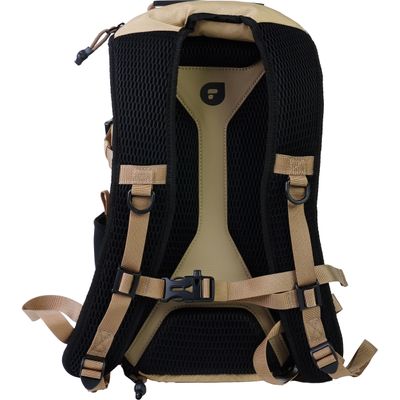 PolarPro RoadRunner Rucsac Foto 8L Desert
