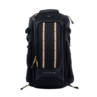 PolarPro RoadRunner Rucsac Foto 16L Negru