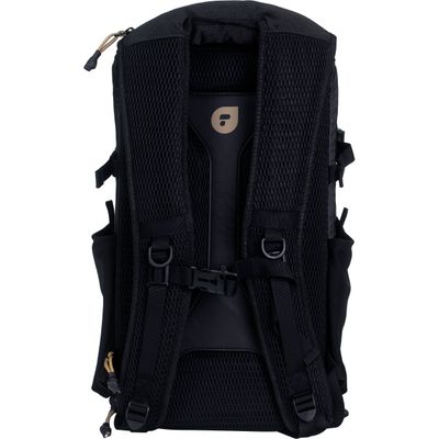 PolarPro RoadRunner Rucsac Foto 16L Negru
