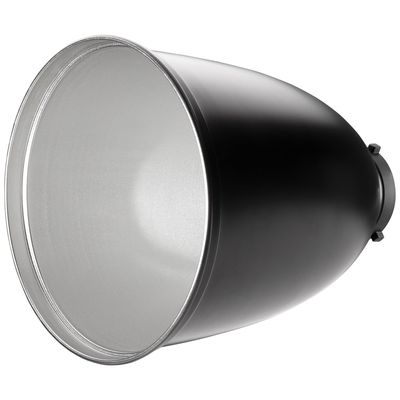 Westcott Kit Reflector 45 Grade Montura Bowens cu Griduri si Difuzie